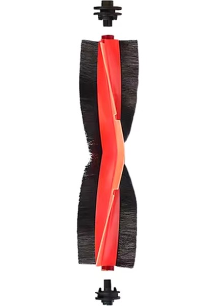 Bot X40 Ultra Kauçuk Ana Saç Kesimi Yan Fırça Filtresi (Yurt Dışından) modelleri