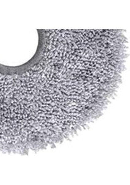 Bot X40 Ultra Kauçuk Ana Saç Kesimi Yan Fırça Filtresi (Yurt Dışından) indirimleri