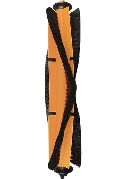 Minien Aksesuarları Için Ana Yan Fırça Filtre Paspas Bezi Toz Torbası (Yurt Dışından) indirimleri