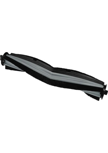Viomi Alpha 2 Pro Accessories Için V-RVCLMD40B Fırça Hepa Filtre Mop Bez Toz Torbası Yedek Parçaları (Yurt Dışından)
