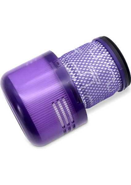 Torque Drive V11 Animal V15 Için Yedek Parça Filtresi (Yurt Dışından) fırsatları