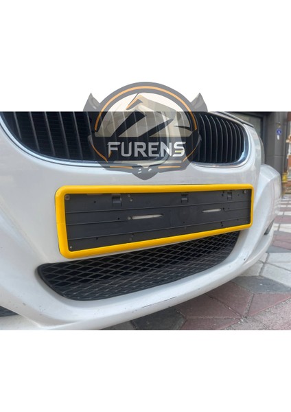 Sarı Plakalık Yeni Nesil Sarı Plakalık 1 Adet
