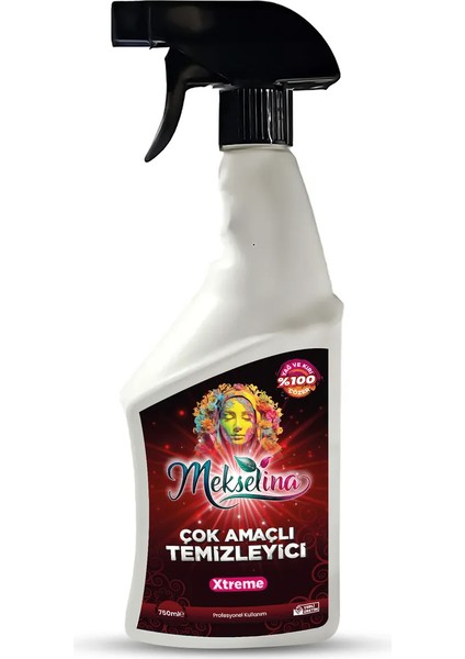 Çok Amaçlı Genel Temizlik Ürünü fiyatları