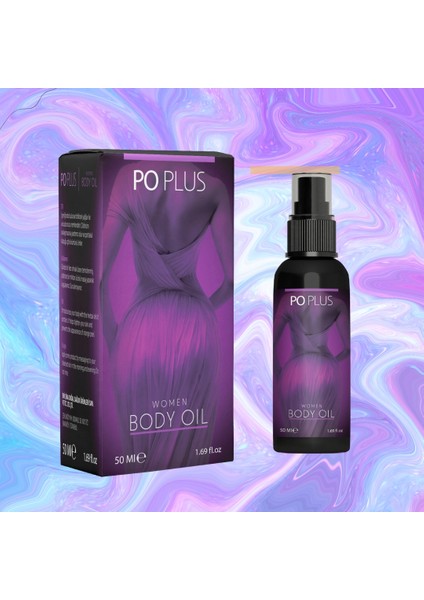Po Plus