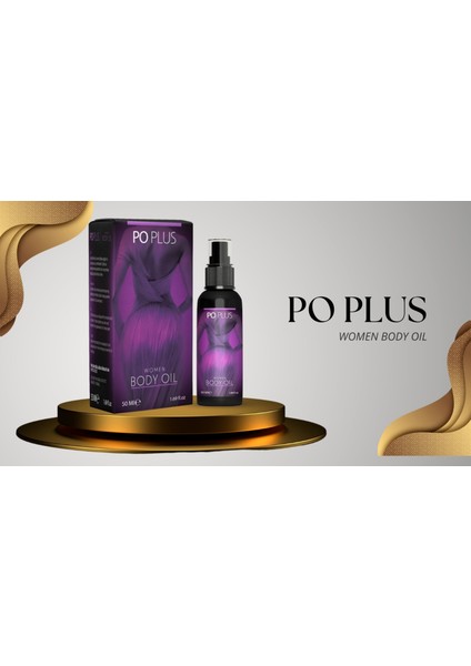 Po Plus