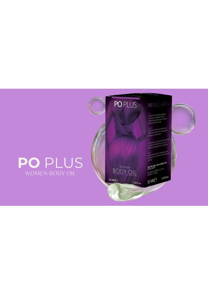 Po Plus