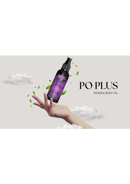Po Plus