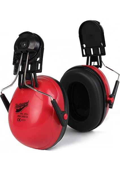 Gürültü Önleyici Kulaklık - Barete Takılabilir (259 Db) fiyatları