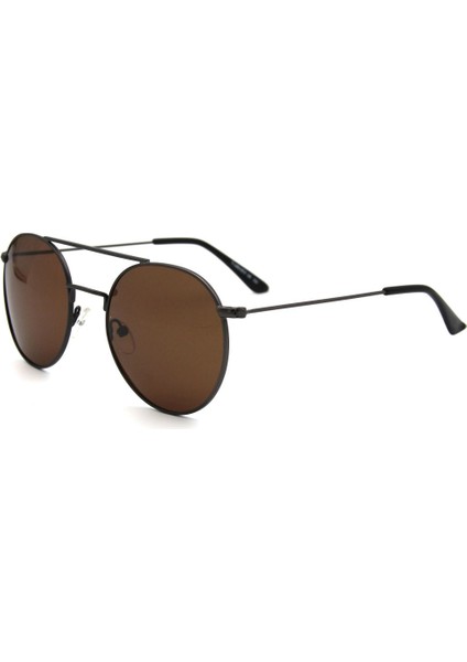 Tg A06 C03 Unisex Güneş Gözlüğü