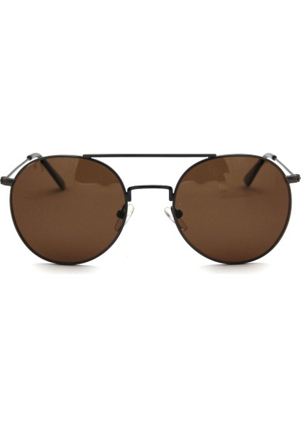 Tg A06 C03 Unisex Güneş Gözlüğü