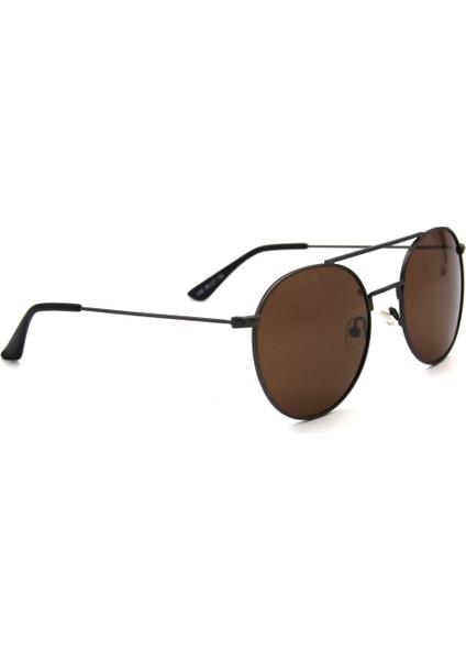 Tg A06 C03 Unisex Güneş Gözlüğü