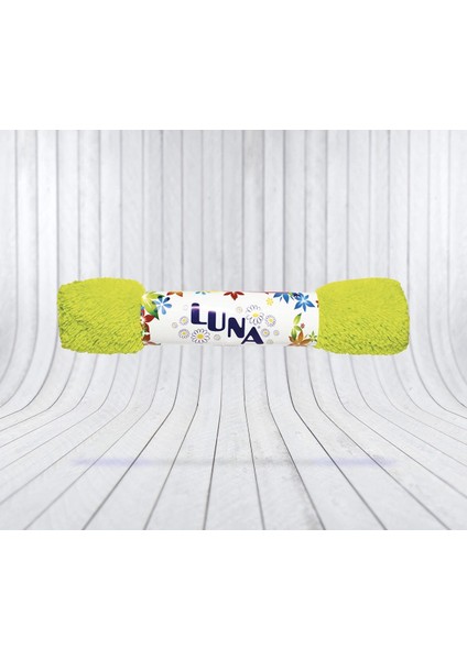 Luna Temizlik Bezi