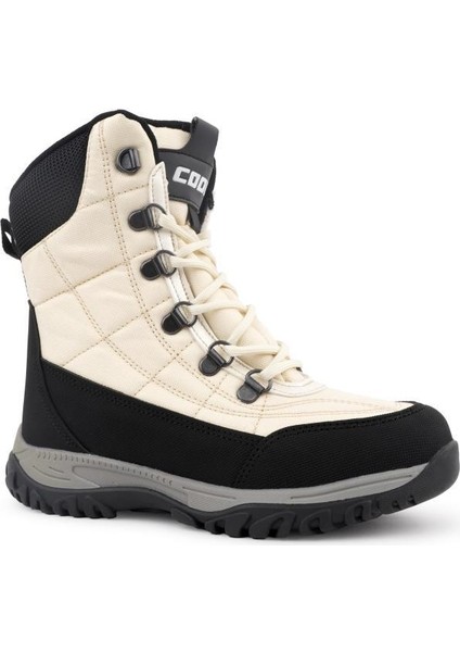 Felix Unisex Çocuk Uzun Termal Bot