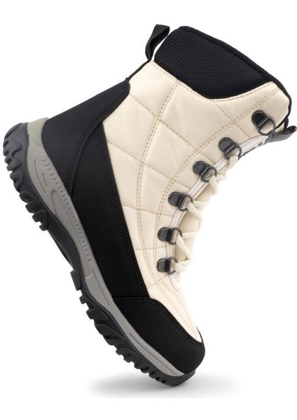 Felix Unisex Çocuk Uzun Termal Bot fırsatları