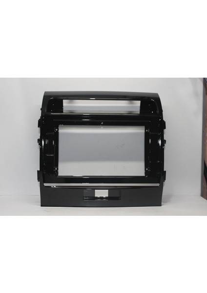 Toyota Landcruiser 2011/2015 10 Inç 6-64 fırsatları