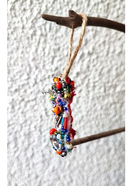 Nal Şeklinde, Cevşenli (Dualı) ve Çift Taraflı / Araç Içi Ya Da Kapı Süsü / Nazarlık / 3,5x4,5cm fiyatları