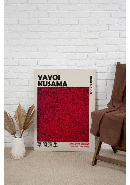 Sanatsal Kanvas Tablo Modern Duvar Tablosu Duvar Dekorasyonu Için Dekoratif Tablo