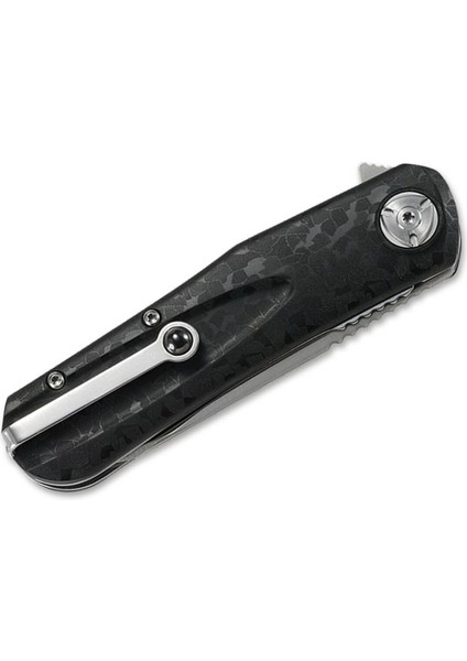 Mah-Hawk Çakı fiyatları