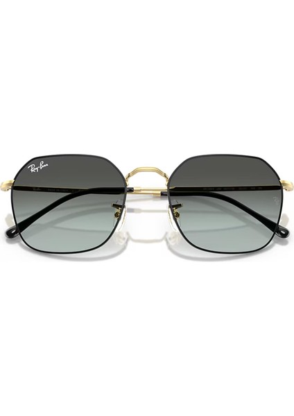 RB3694 9271GK 55 Unisex Güneş Gözlüğü indirimleri