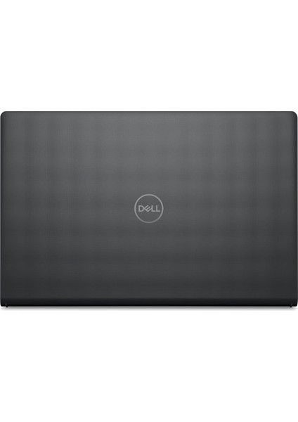Vostro 3530 I5-1334U 16GB 1tb SSD 15.6 Fhd 120Hz Ubuntu N3404PVNB3530-UBU-1TB