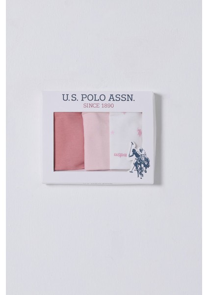 Kız Bebek Pembe Mendil fiyatları