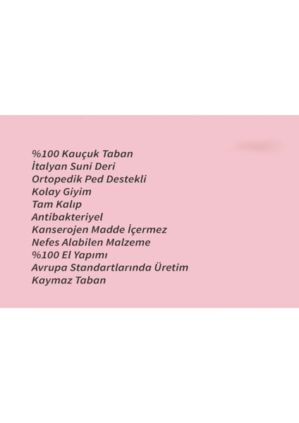 Kız Çocuk Fiyonklu Parıltılı Gümüş Babet Ayakkabı modelleri