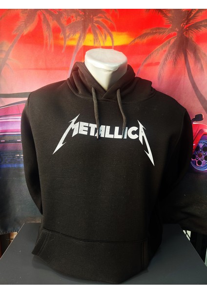 Metallıca