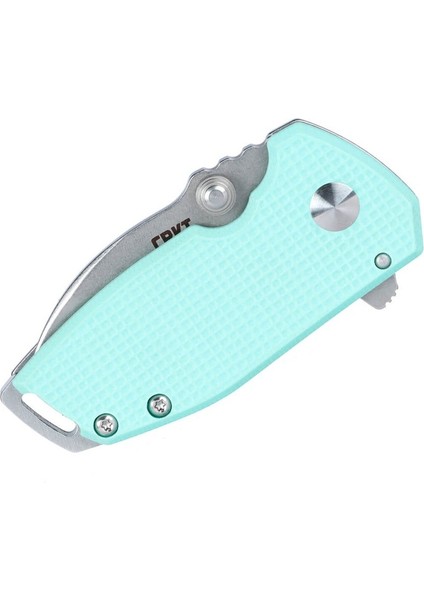 Squid Compact G10 Skyblue Çakı modelleri