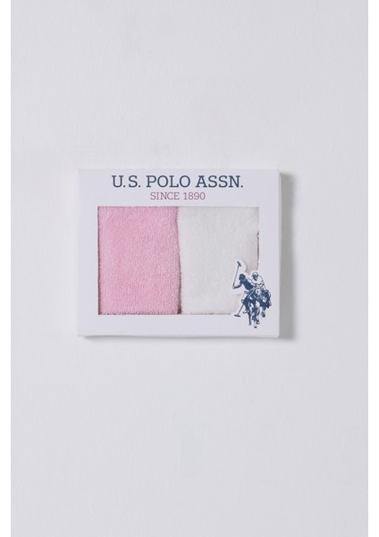 Kız Bebek Pembe Mendil fiyatları