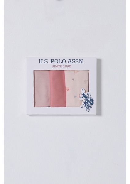 Kız Bebek Pembe Mendil fiyatları