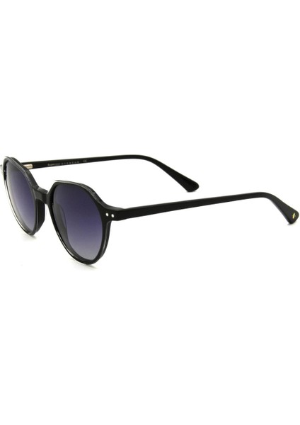 Ss 643 C02 Unisex Güneş Gözlüğü
