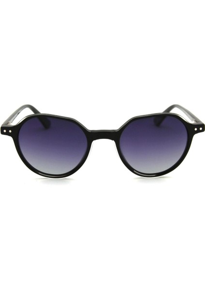 Ss 643 C02 Unisex Güneş Gözlüğü