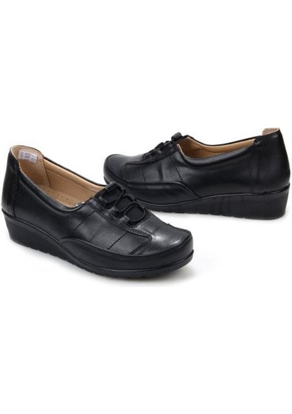 Edik 180 Ortopedik Kadın Günlük Ayakkabı indirimleri