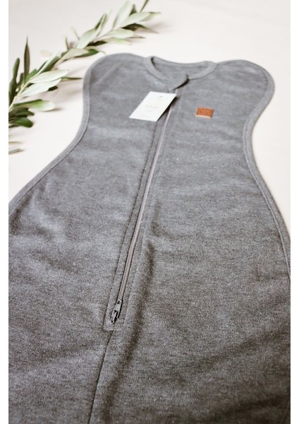 Yenidoğan Kundak Tulumu Uyku Kundağı Uyku Tulumu fiyatları