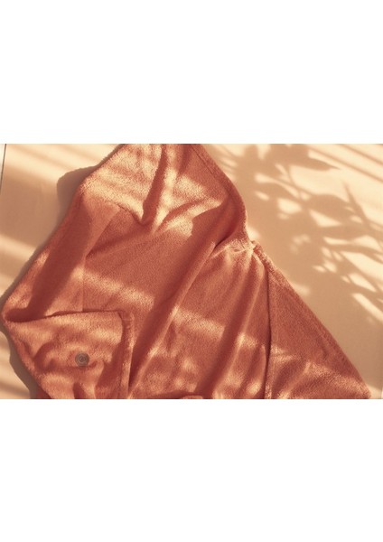 Özel Buldan Dokuması Bebek Havlusu %100 Saf Pamuk Havlu Banyo Havlusu Kundak Havlu fiyatları