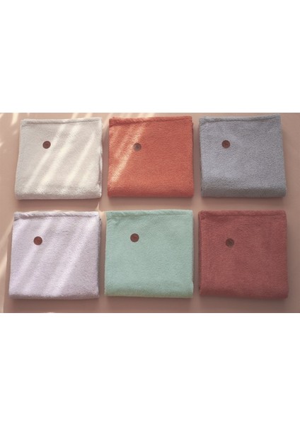 Özel Buldan Dokuması Bebek Havlusu %100 Saf Pamuk Havlu Banyo Havlusu Kundak Havlu modelleri