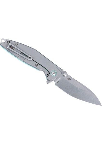 Ibis Frame Lock G10 Skyblue Çakı fiyatları