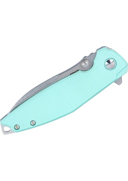 Ibis Frame Lock G10 Skyblue Çakı modelleri