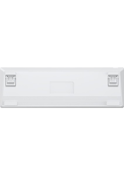 Titan Rgb Mekanik Gaming Oyuncu Klavyesi Red Switch Q Tr indirimleri