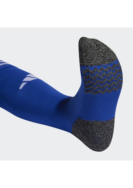 Performance Ht5028 Adi 23 Socks fiyatları