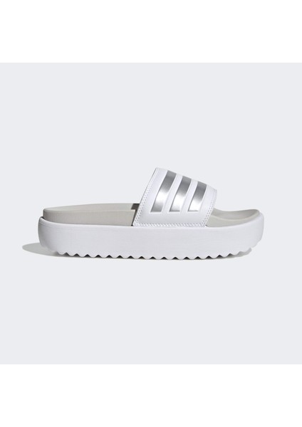 Sportswear IE9703 Adilette Platform Slides