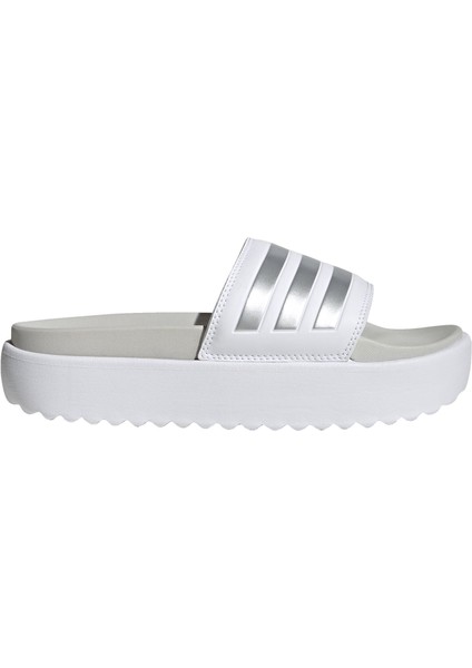 Sportswear IE9703 Adilette Platform Slides fiyatları