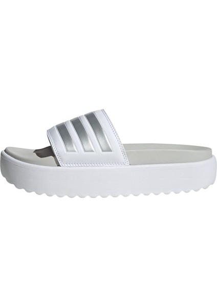 Sportswear IE9703 Adilette Platform Slides modelleri