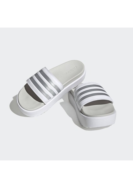 Sportswear IE9703 Adilette Platform Slides fırsatları