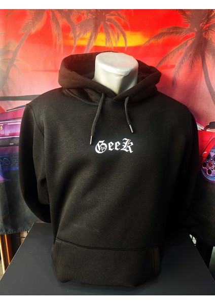 Jdm Sünger Bob