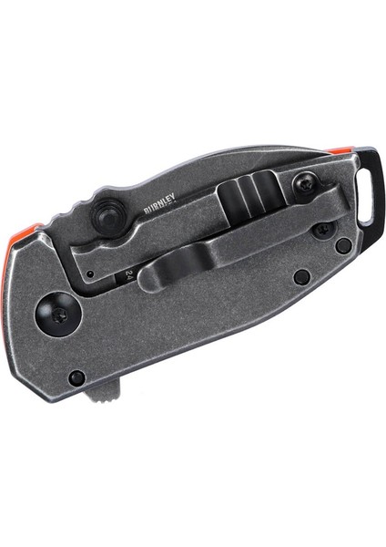 Squid Compact G10 Orange Çakı fırsatları