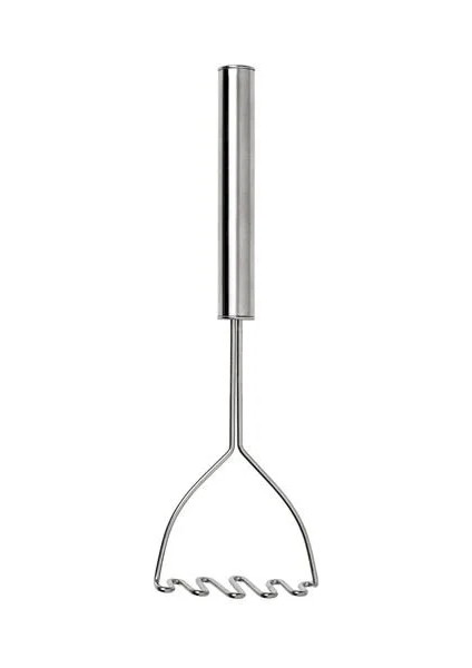 Sumuhome Koncıs Patates Ezici 39 cm