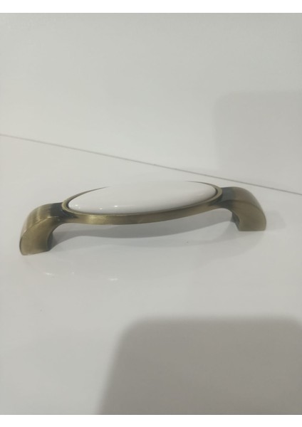 Süsen Antik Kulp