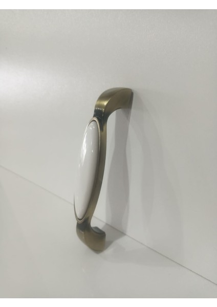 Süsen Antik Kulp