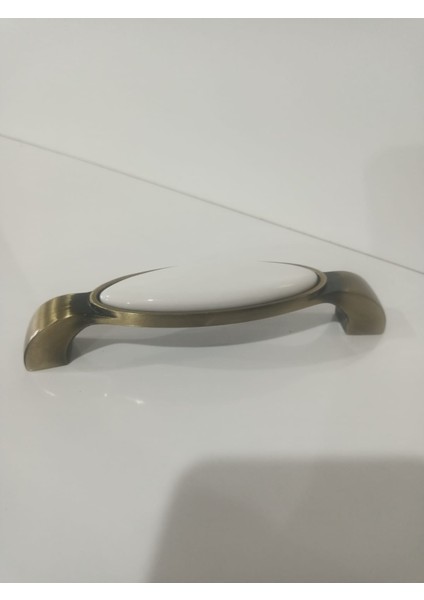 Süsen Antik Kulp